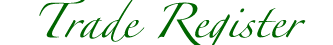 CCI